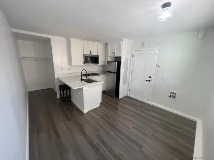 $1,799,999 | 3572-74 Nile Street, San Diego, CA 92104