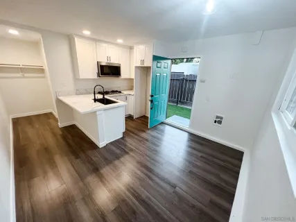 $1,799,999 | 3572-74 Nile Street, San Diego, CA 92104