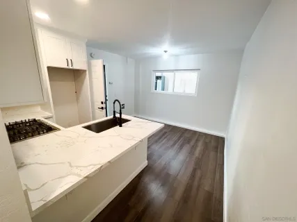 $1,799,999 | 3572-74 Nile Street, San Diego, CA 92104