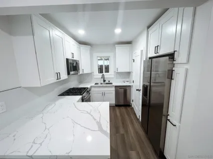 $1,799,999 | 3572-74 Nile Street, San Diego, CA 92104