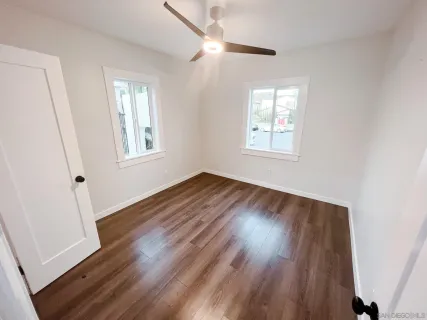 $1,799,999 | 3572-74 Nile Street, San Diego, CA 92104