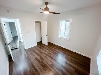 $1,799,999 | 3572-74 Nile Street, San Diego, CA 92104