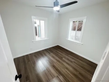 $1,799,999 | 3572-74 Nile Street, San Diego, CA 92104