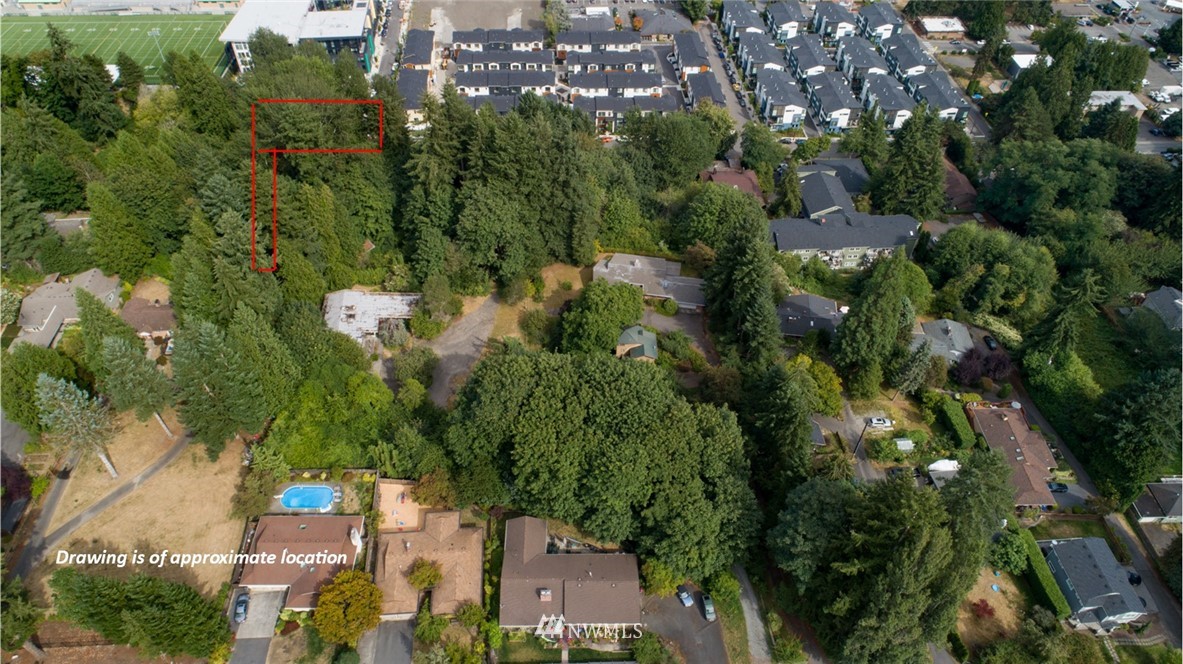 18511 95th Avenue Northeast Bothell, WA 98011 - Photo 3 of 5 Gallery Image 3