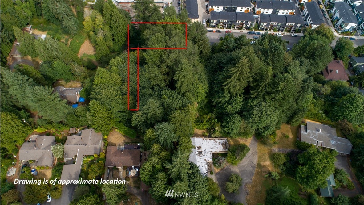 18511 95th Avenue Northeast Bothell, WA 98011 - Photo 4 of 5 Gallery Image 4