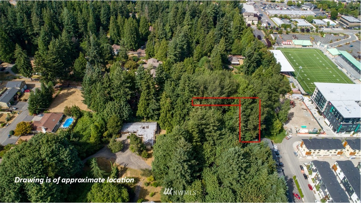 18511 95th Avenue Northeast Bothell, WA 98011 - Photo 5 of 5 Gallery Image 5