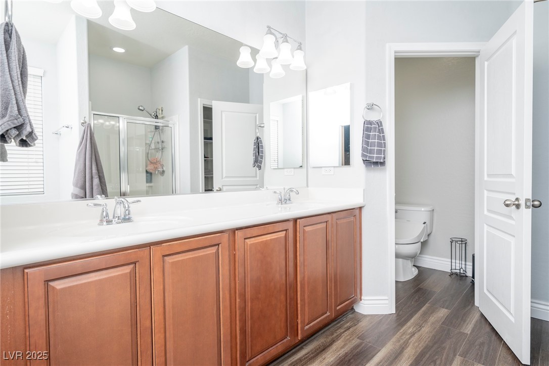 7061 Florido Road Las Vegas, NV 89178 - Photo 21 of 49 Gallery Image 21