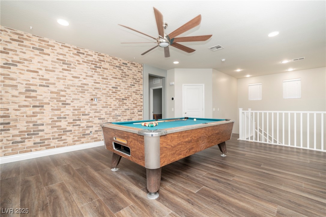 7061 Florido Road Las Vegas, NV 89178 - Photo 23 of 49 Gallery Image 23