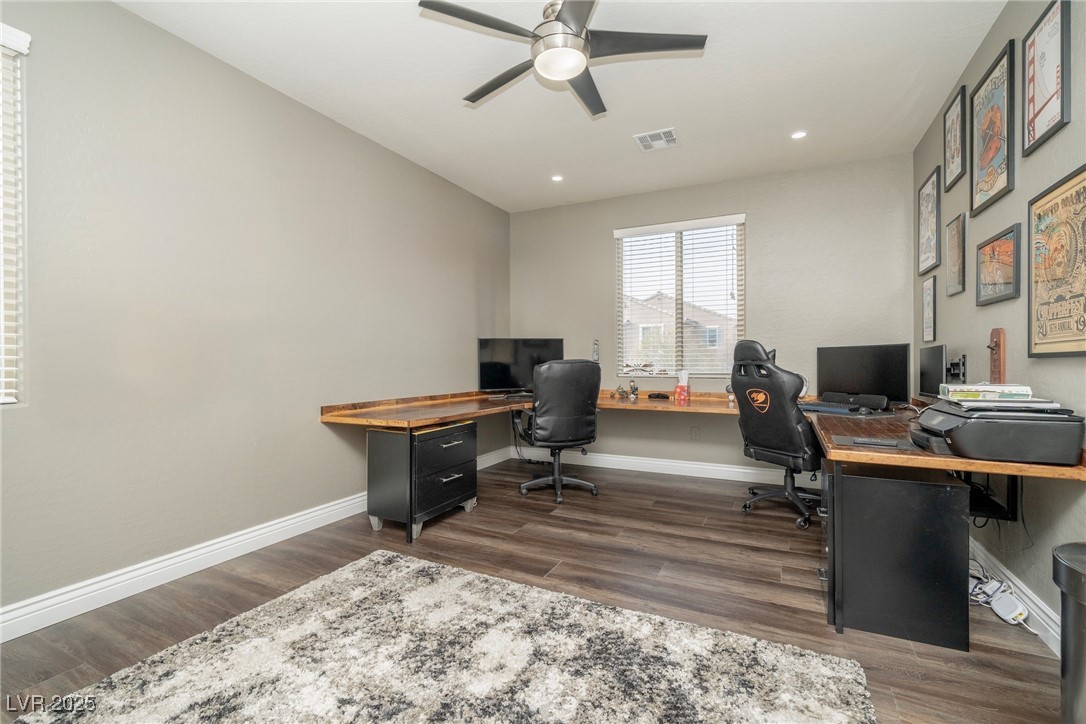 7061 Florido Road Las Vegas, NV 89178 - Photo 26 of 49 Gallery Image 26