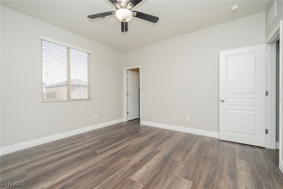 7061 Florido Road Las Vegas, NV 89178 - Photo 29 of 49 Gallery Image 29