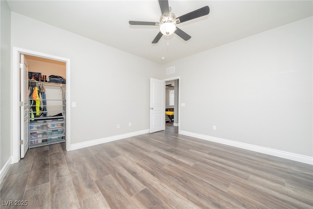 7061 Florido Road Las Vegas, NV 89178 - Photo 30 of 49 Gallery Image 30