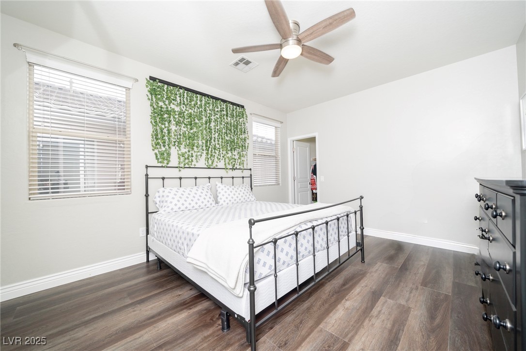 7061 Florido Road Las Vegas, NV 89178 - Photo 31 of 49 Gallery Image 31