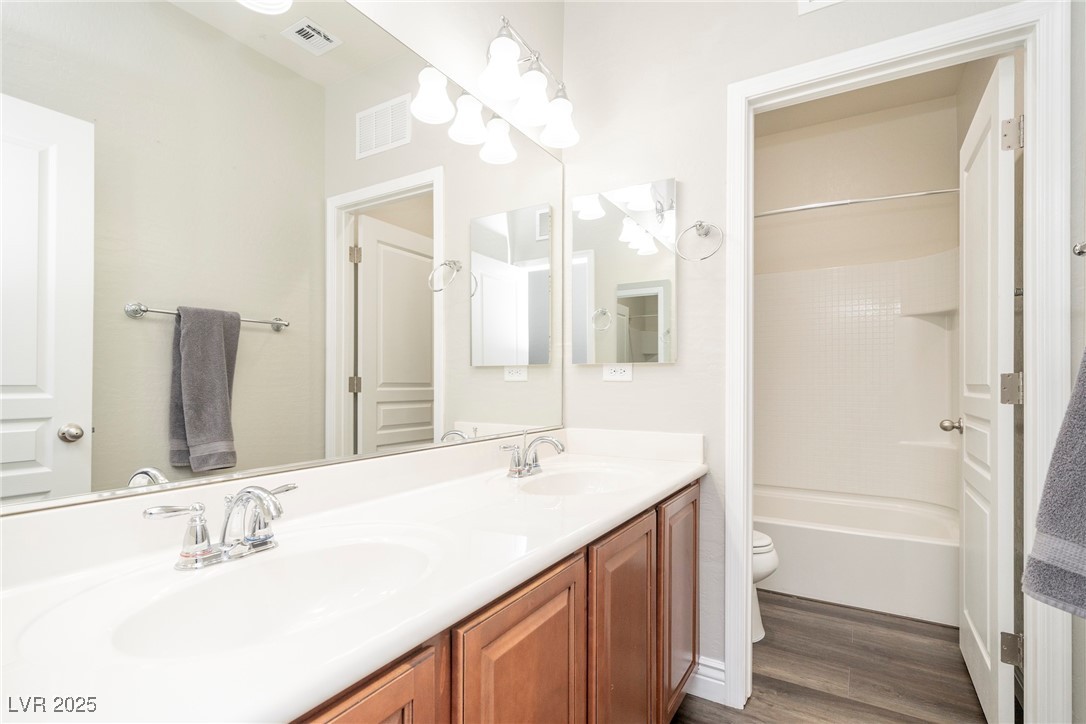 7061 Florido Road Las Vegas, NV 89178 - Photo 34 of 49 Gallery Image 34