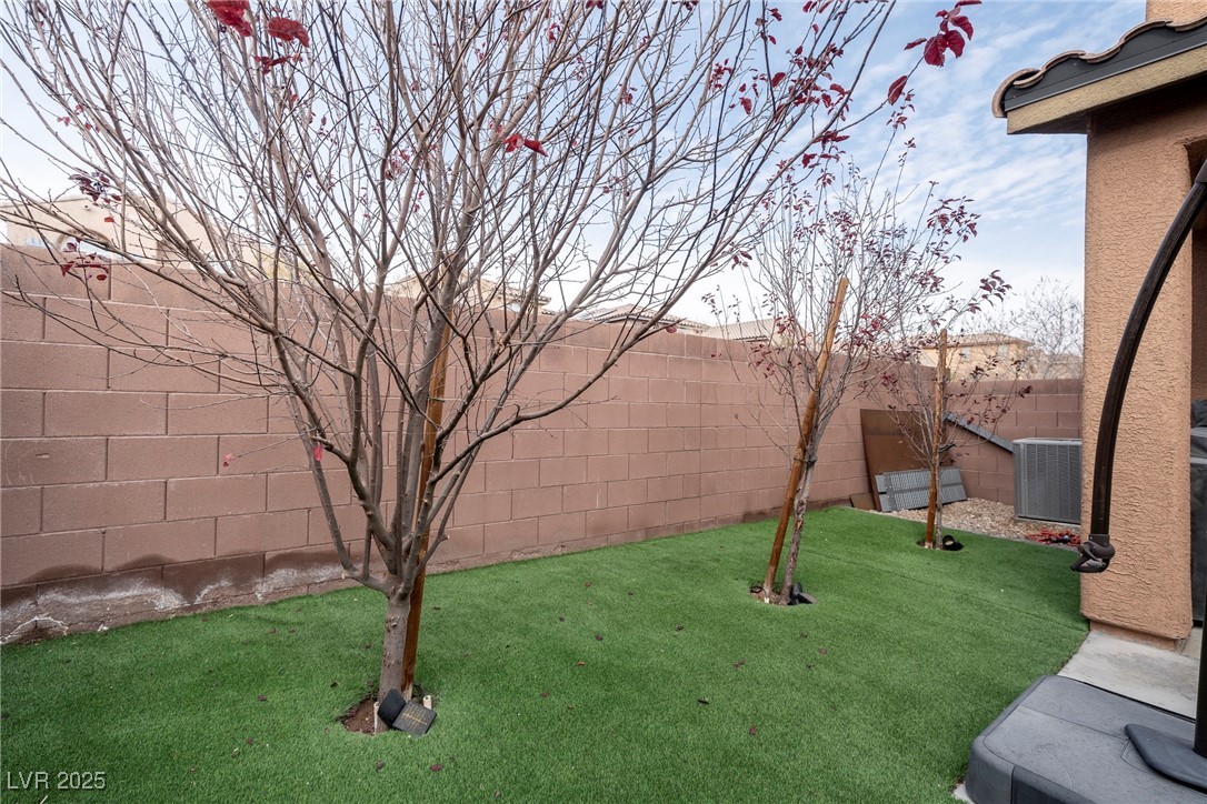 7061 Florido Road Las Vegas, NV 89178 - Photo 40 of 49 Gallery Image 40