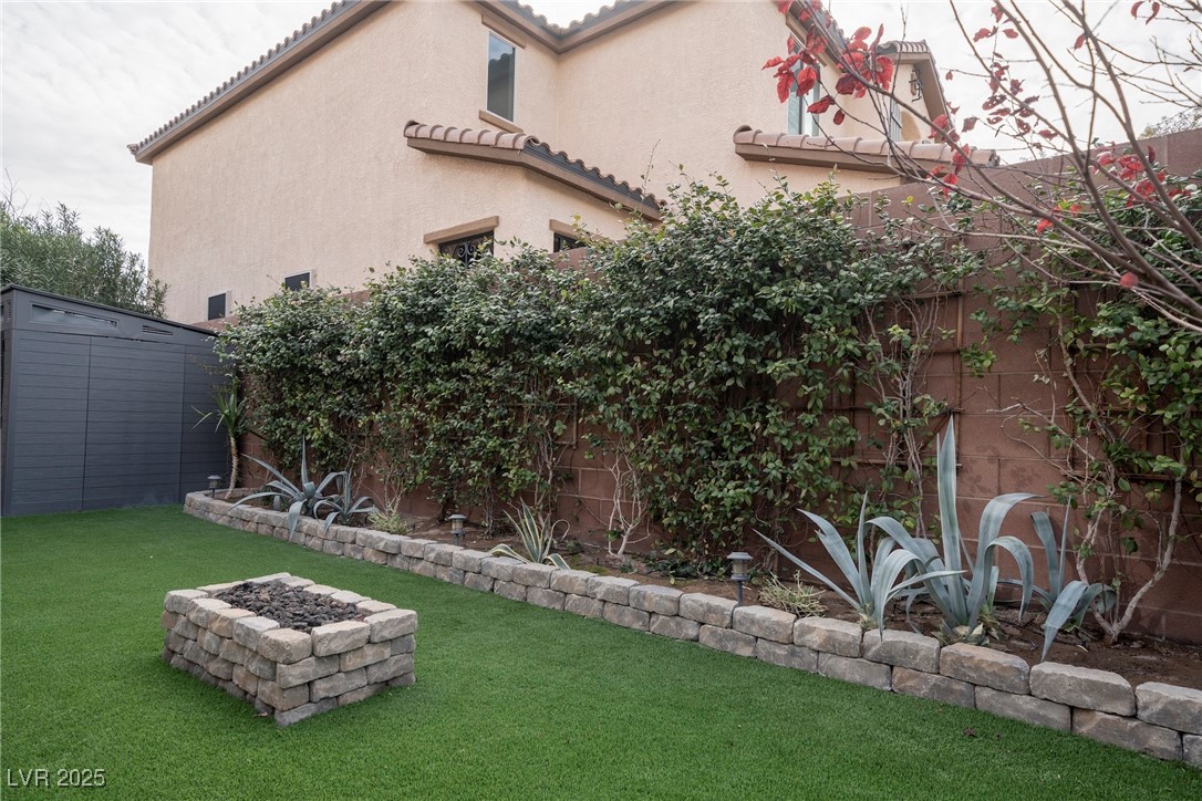 7061 Florido Road Las Vegas, NV 89178 - Photo 41 of 49 Gallery Image 41