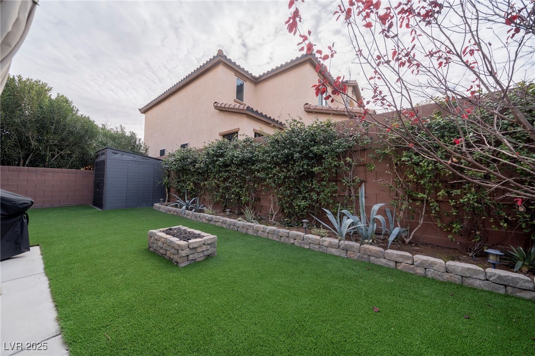 7061 Florido Road Las Vegas, NV 89178 - Photo 42 of 49 Gallery Image 42
