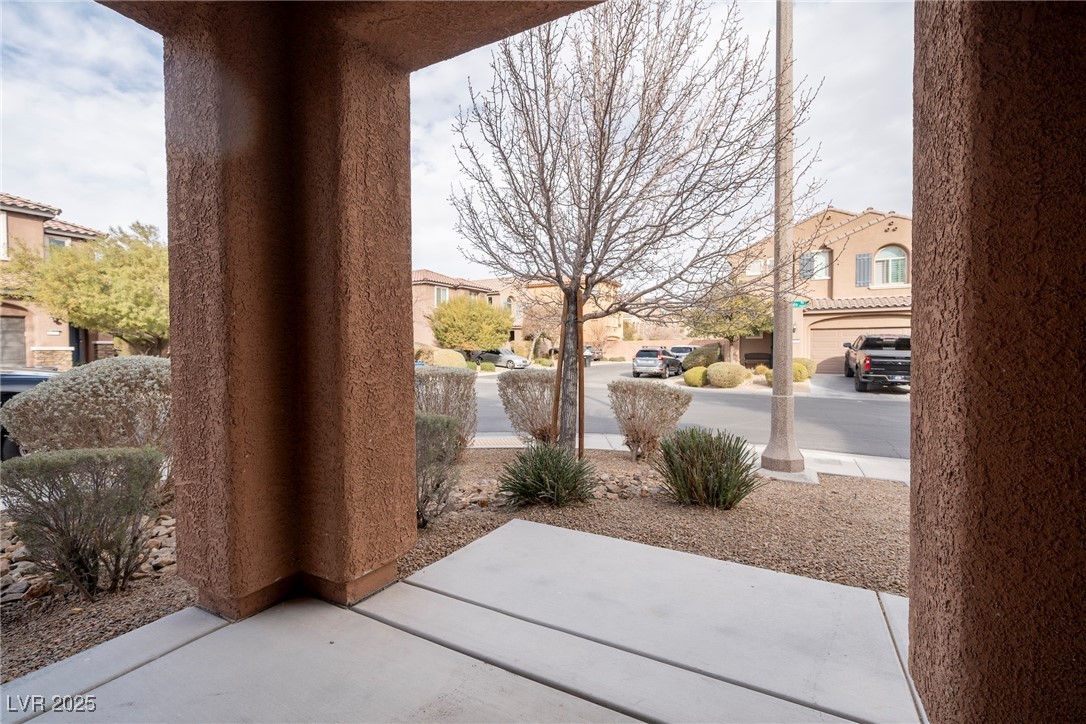 7061 Florido Road Las Vegas, NV 89178 - Photo 44 of 49 Gallery Image 44