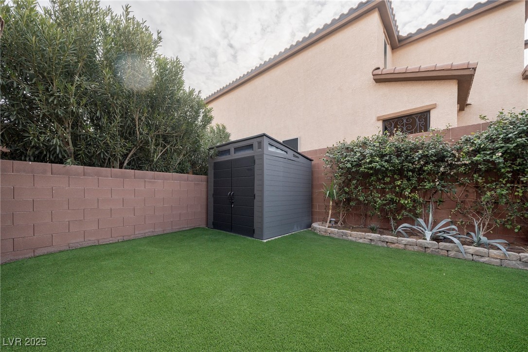 7061 Florido Road Las Vegas, NV 89178 - Photo 45 of 49 Gallery Image 45