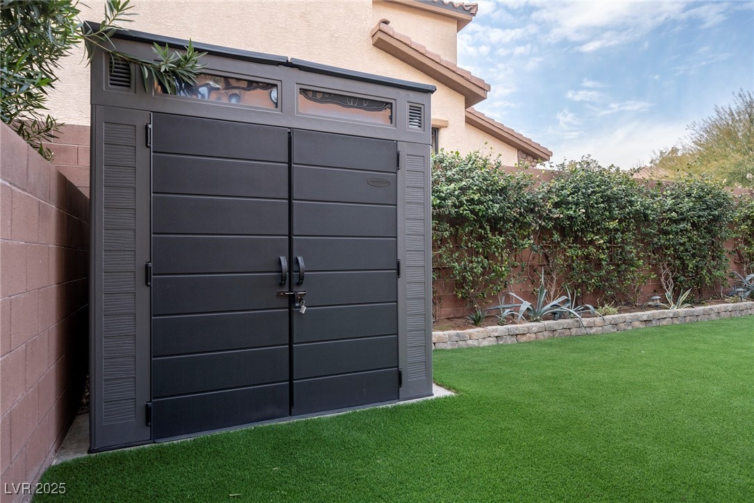 7061 Florido Road Las Vegas, NV 89178 - Photo 46 of 49 Gallery Image 46