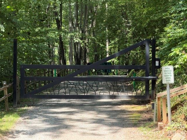 Lot 33 Sara Ridge Road Waynesville, NC 28786 - Photo 23 of 26 Gallery Image 23