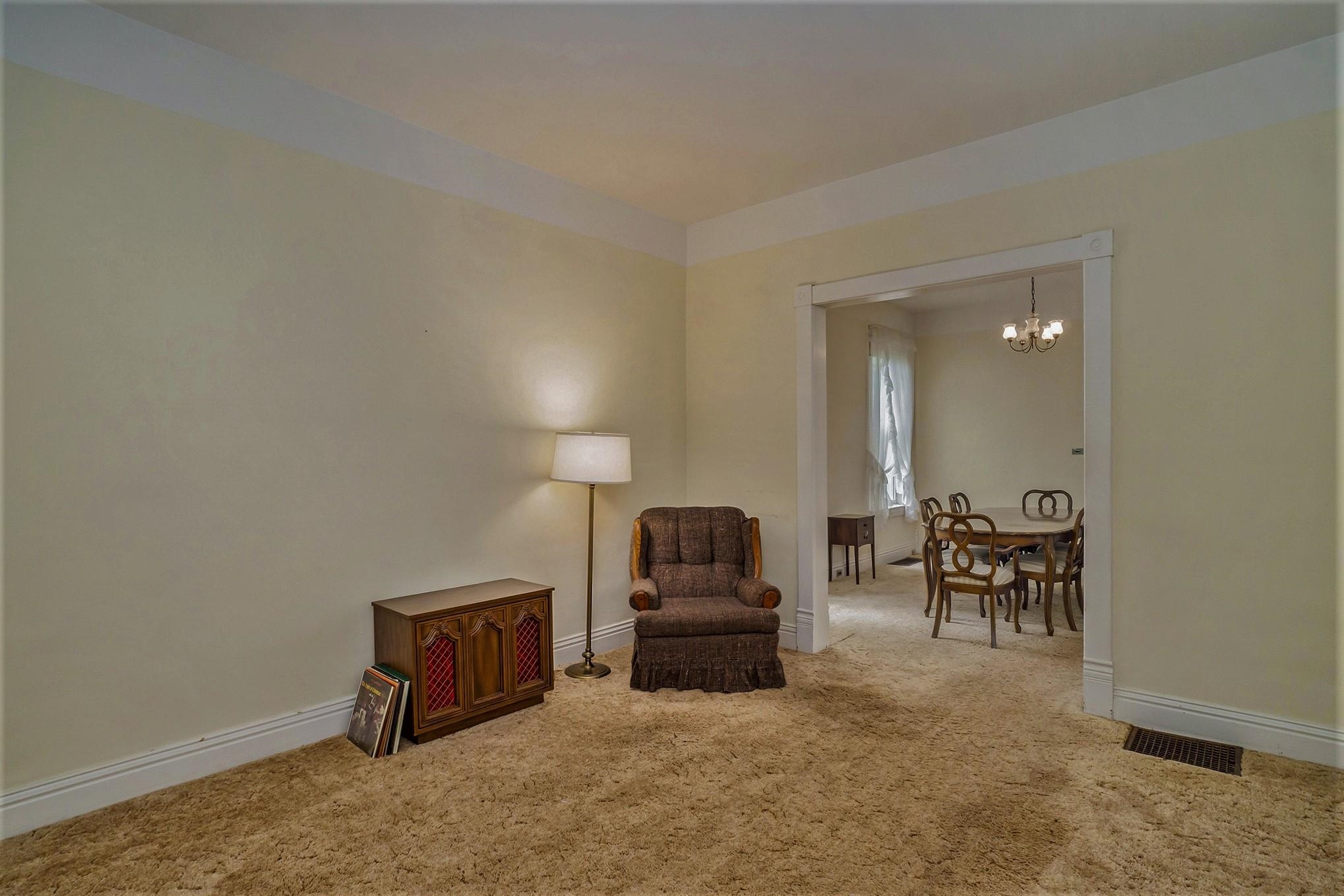 18293 Mission Road Traverse City, MI 49686 - Photo 11 of 52 1902282-11.JPG