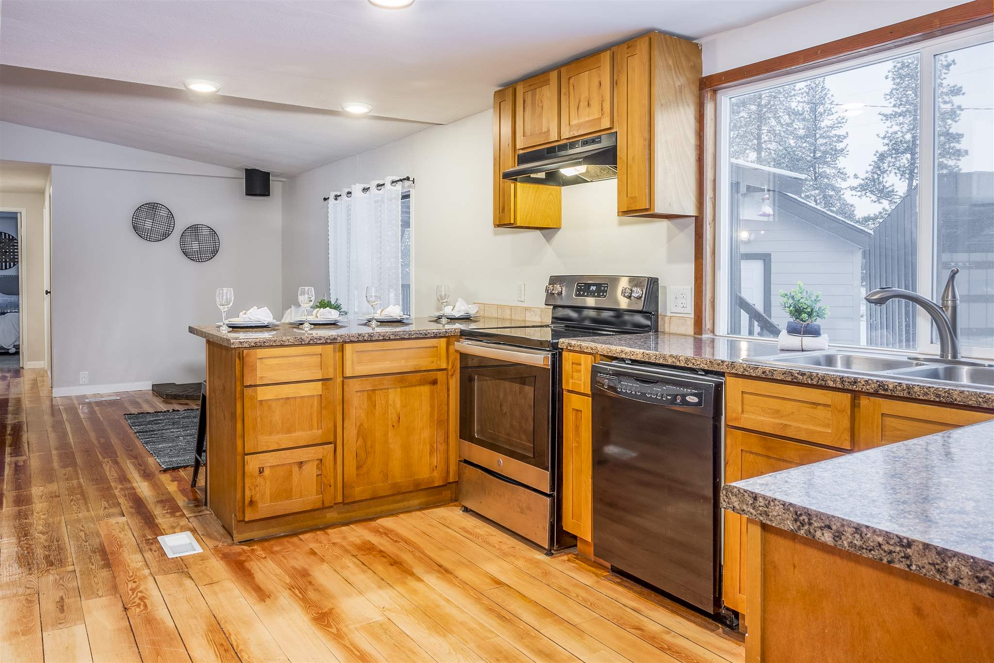 9313 West Newkirk Road Spokane, WA 99224 - Photo 12 of 40