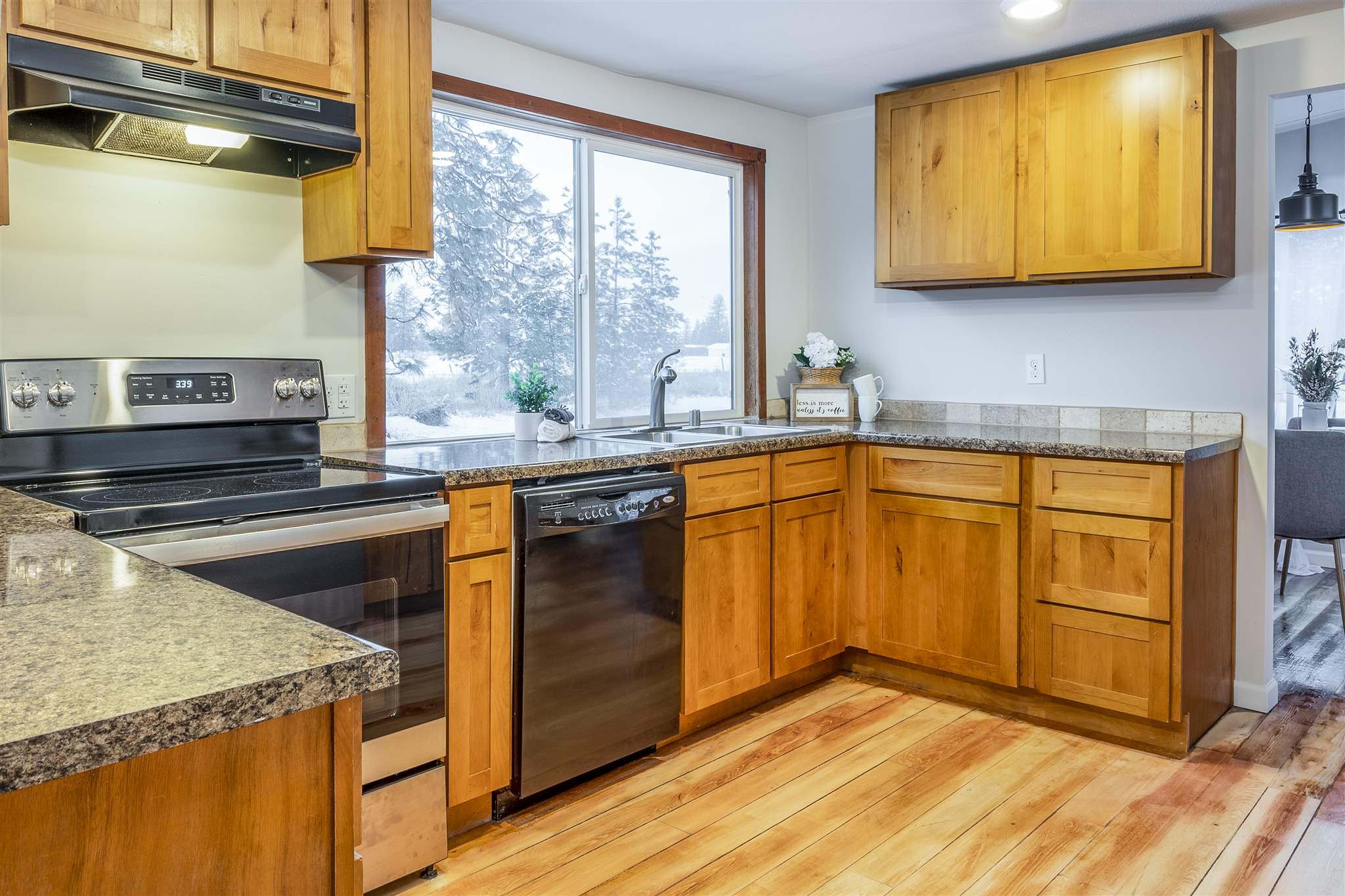 9313 West Newkirk Road Spokane, WA 99224 - Photo 13 of 40