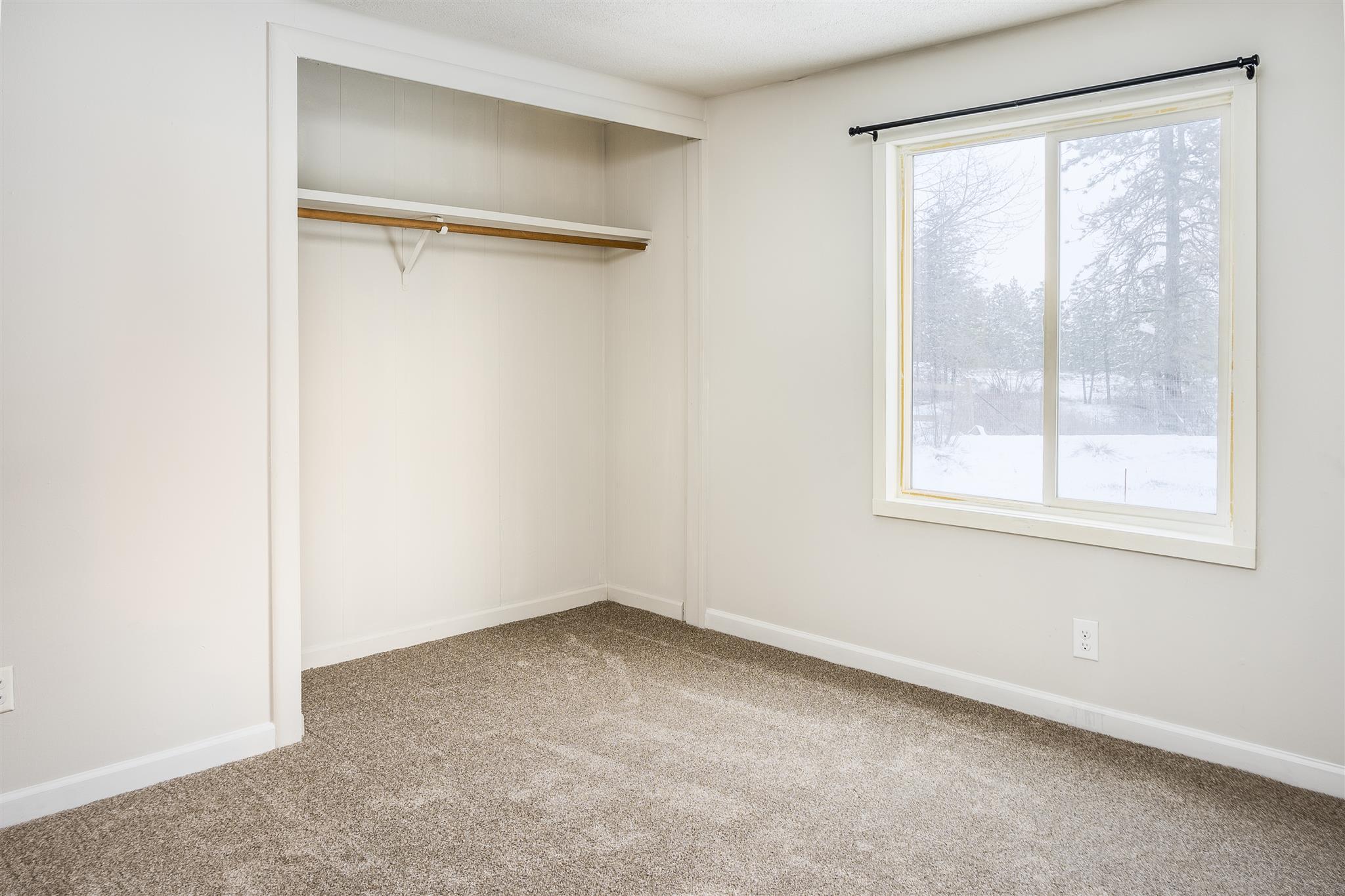 9313 West Newkirk Road Spokane, WA 99224 - Photo 15 of 40