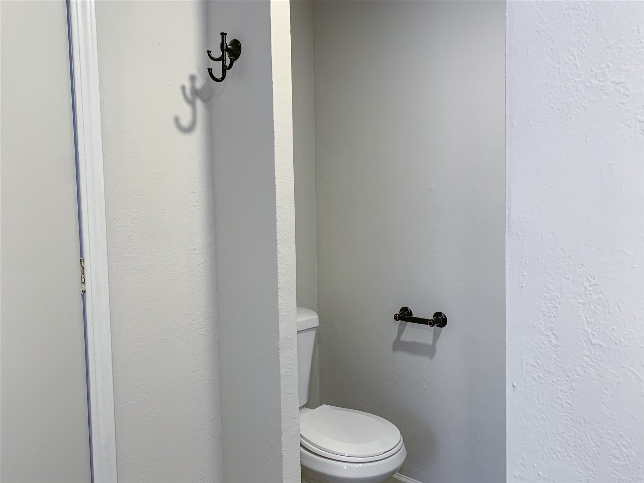 9313 West Newkirk Road Spokane, WA 99224 - Photo 22 of 40