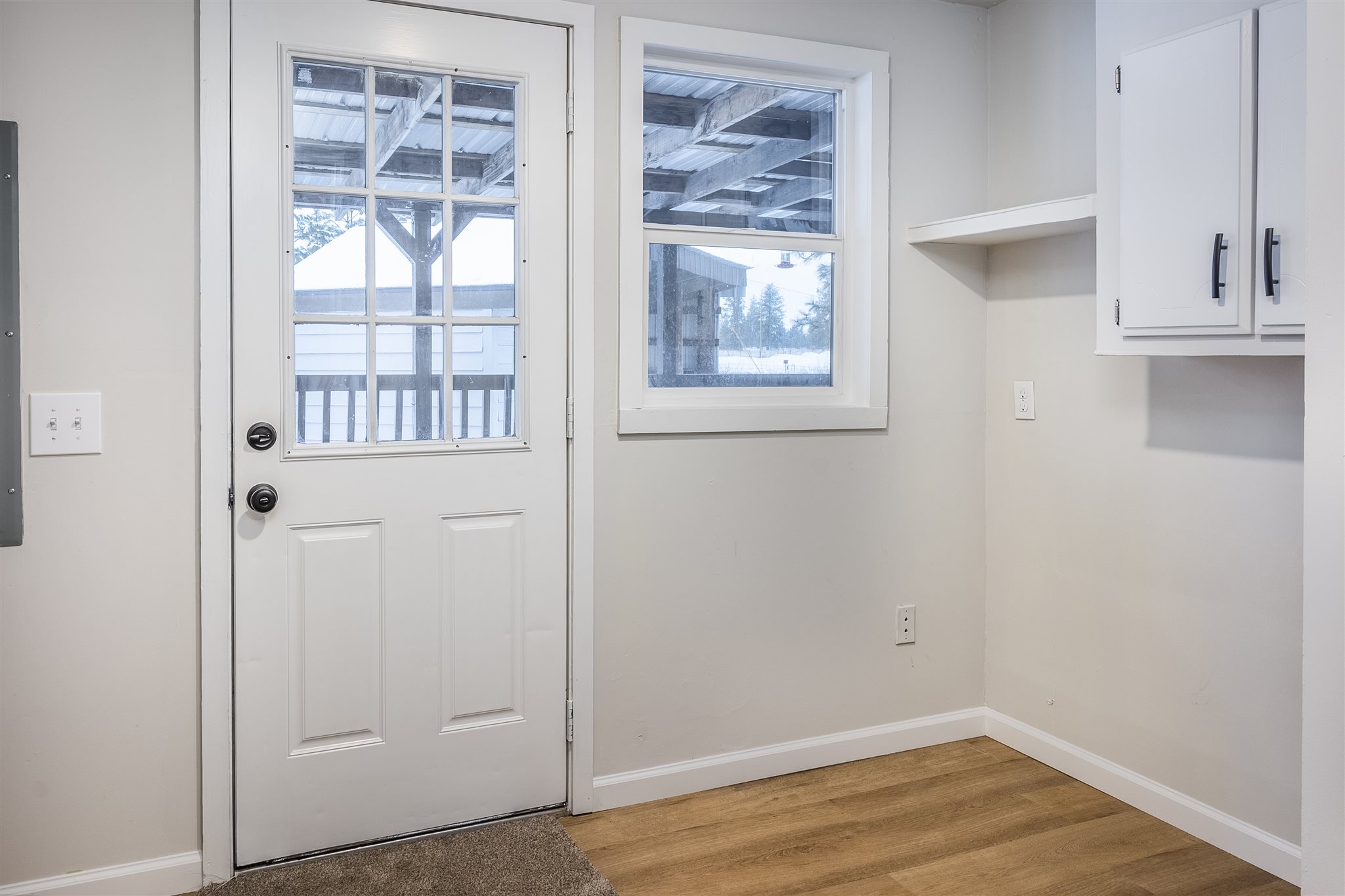9313 West Newkirk Road Spokane, WA 99224 - Photo 23 of 40