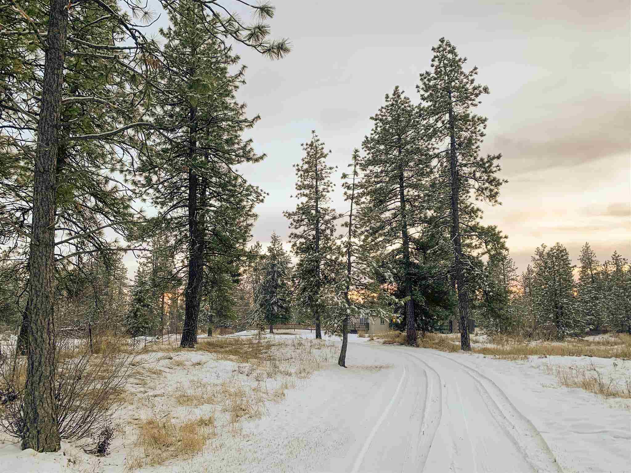 9313 West Newkirk Road Spokane, WA 99224 - Photo 24 of 40