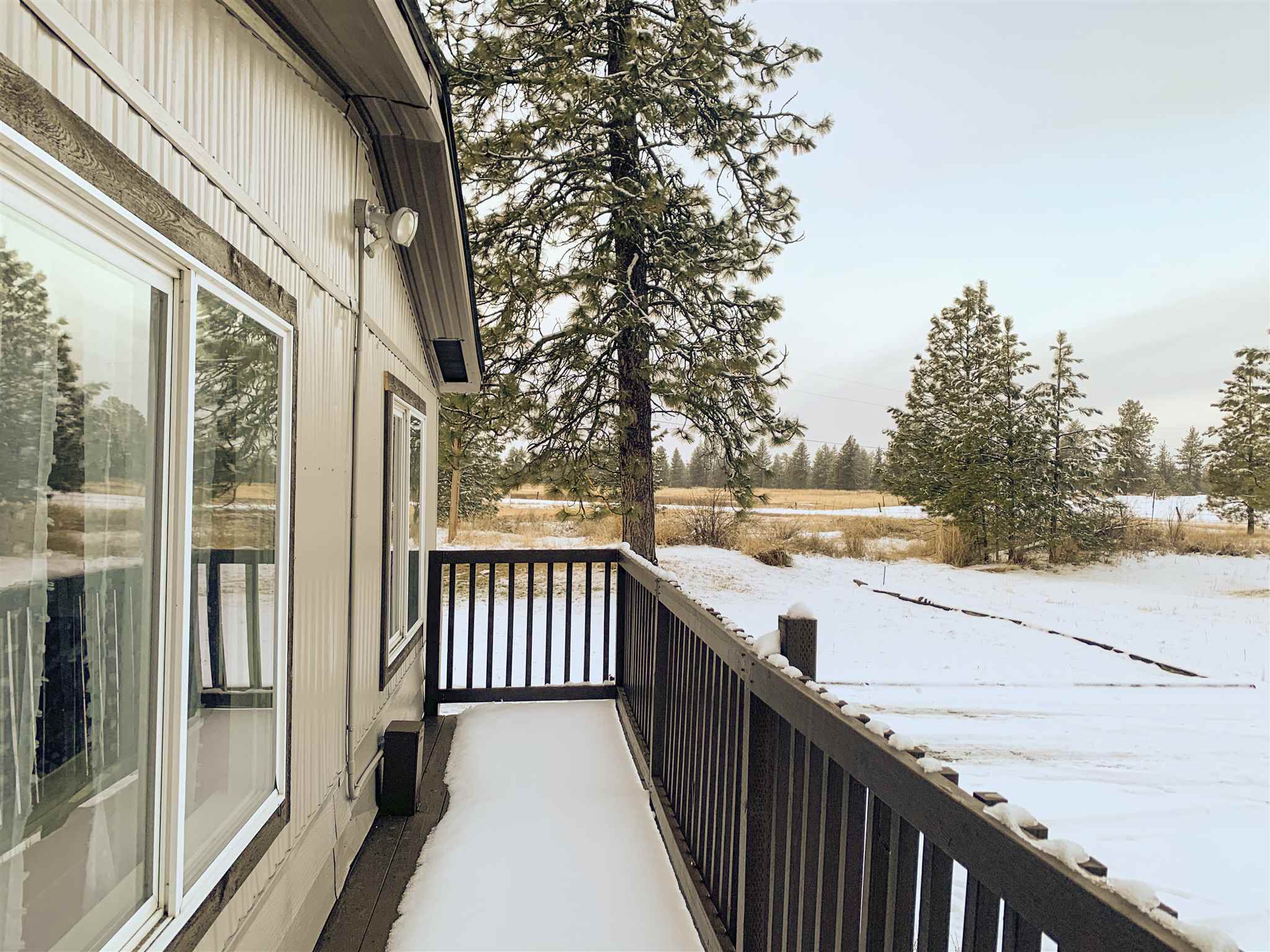 9313 West Newkirk Road Spokane, WA 99224 - Photo 25 of 40