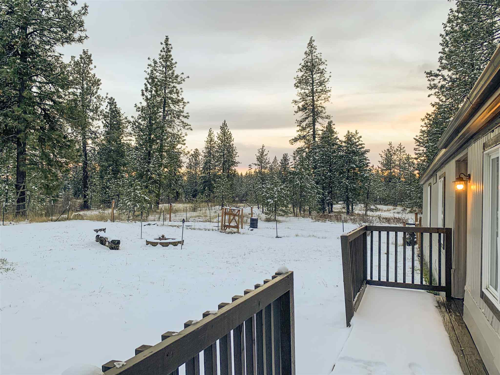 9313 West Newkirk Road Spokane, WA 99224 - Photo 26 of 40