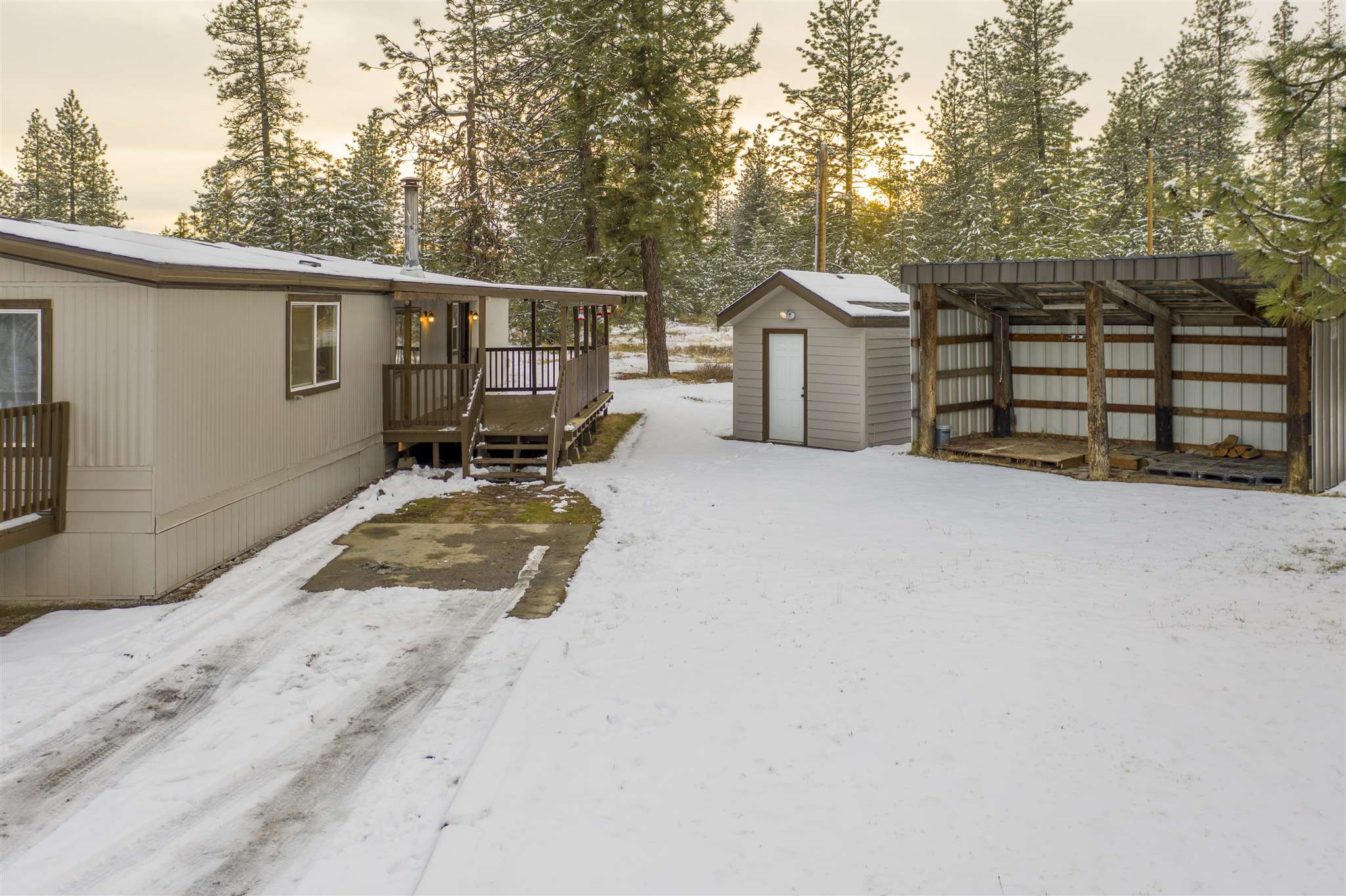 9313 West Newkirk Road Spokane, WA 99224 - Photo 27 of 40