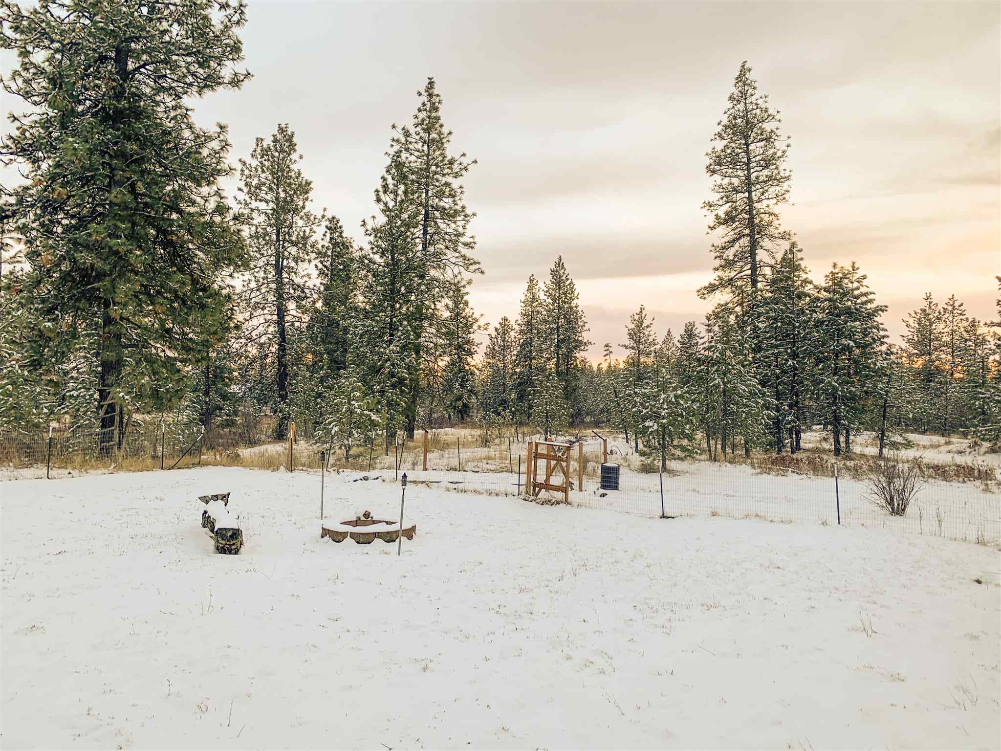 9313 West Newkirk Road Spokane, WA 99224 - Photo 31 of 40