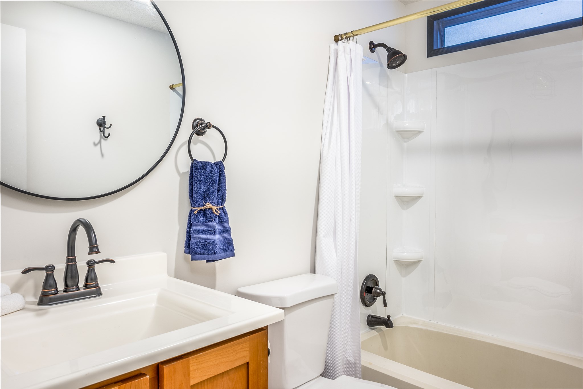 9313 West Newkirk Road Spokane, WA 99224 - Photo 9 of 40