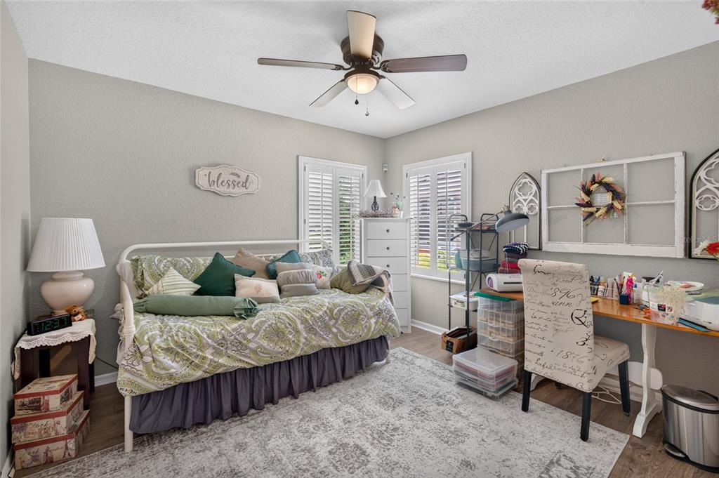 7730 Southwest 114th Loop Ocala, FL 34476 - Photo 22 of 39