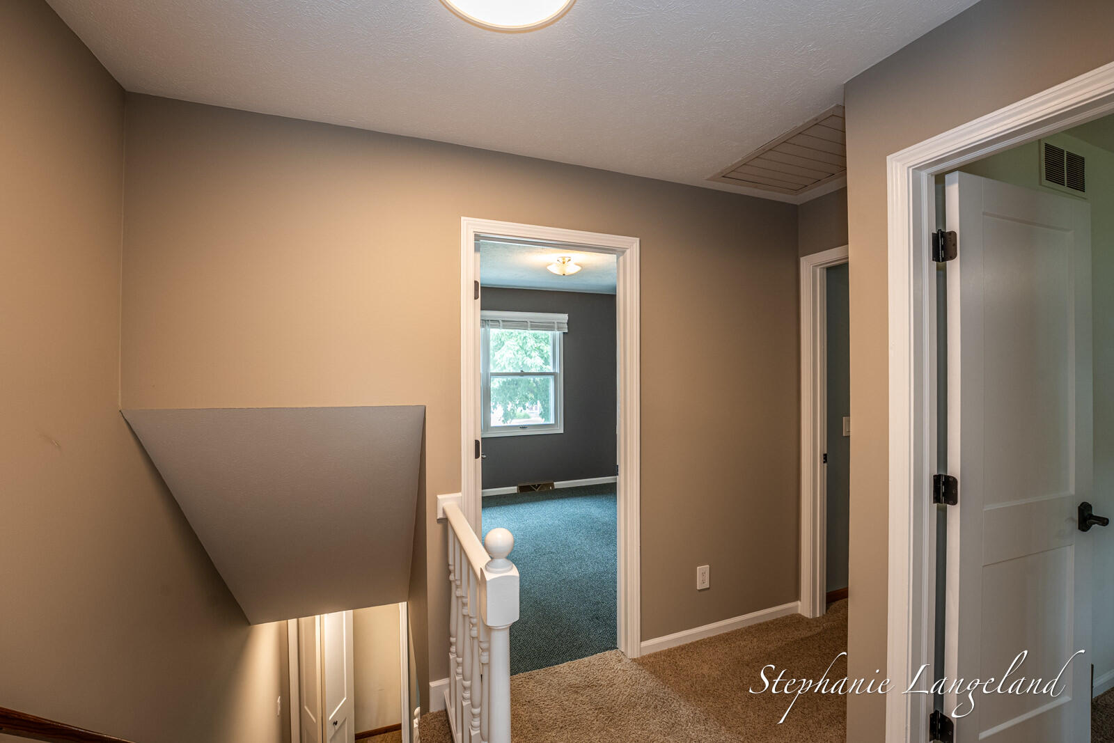 1511 Springbrook Drive Jenison, MI 49428 - Photo 17 of 47 1511 Springbrook-25