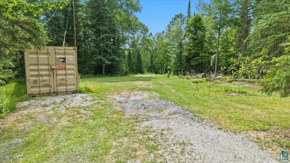 3785 County Rd D Poplar, WI 54864 - Photo 6 of 12