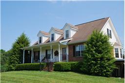 705 Doug Hill Road Bon Aqua, TN 37025 - Photo 1 of 18 Gallery Image 1