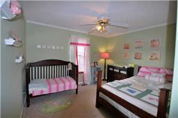 705 Doug Hill Road Bon Aqua, TN 37025 - Photo 11 of 18 Gallery Image 11