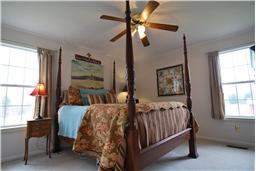 705 Doug Hill Road Bon Aqua, TN 37025 - Photo 12 of 18 Gallery Image 12