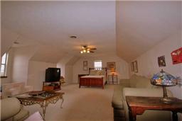 705 Doug Hill Road Bon Aqua, TN 37025 - Photo 13 of 18 Gallery Image 13