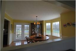 705 Doug Hill Road Bon Aqua, TN 37025 - Photo 14 of 18 Gallery Image 14