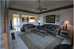705 Doug Hill Road Bon Aqua, TN 37025 - Photo 15 of 18 Gallery Image 15