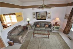 705 Doug Hill Road Bon Aqua, TN 37025 - Photo 16 of 18 Gallery Image 16