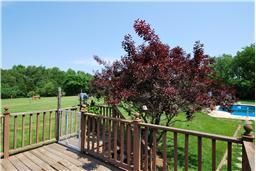 705 Doug Hill Road Bon Aqua, TN 37025 - Photo 17 of 18 Gallery Image 17