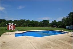 705 Doug Hill Road Bon Aqua, TN 37025 - Photo 18 of 18 Gallery Image 18