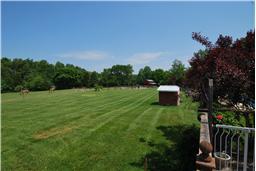 705 Doug Hill Road Bon Aqua, TN 37025 - Photo 2 of 18 Gallery Image 2