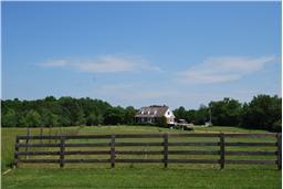 705 Doug Hill Road Bon Aqua, TN 37025 - Photo 3 of 18 Gallery Image 3